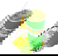 Boost Juice - Eastgardens - Port Augusta Accommodation