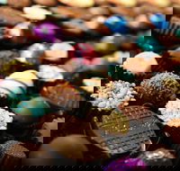 Hahndorf's Fine Chocolates - Kew - Port Augusta Accommodation