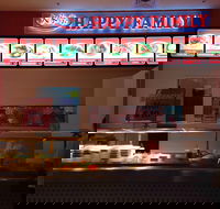 Happy Family - Port Augusta Accommodation
