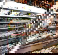 La Piadina - Port Augusta Accommodation