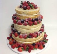 Mezzapica Cakes - Gledswood Hills - Port Augusta Accommodation
