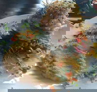 Samarco II - Port Augusta Accommodation