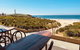 Steamers Bar And Grill - thumb 1