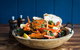 Steamers Bar And Grill - thumb 2