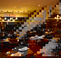 Aroi Thai Restaurant - Port Augusta Accommodation