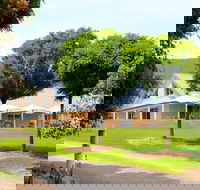 Badger Creek Blueberry Winery - Port Augusta Accommodation