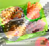 Bakers Delight - Narellan - Port Augusta Accommodation