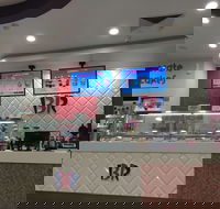 Baskin Robbins - Warwick - Port Augusta Accommodation