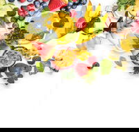 Boost Juice - Jindalee - Port Augusta Accommodation