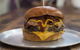 Burgerlove - Prahran - thumb 0
