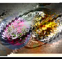 China Diner - Bondi Beach - Port Augusta Accommodation