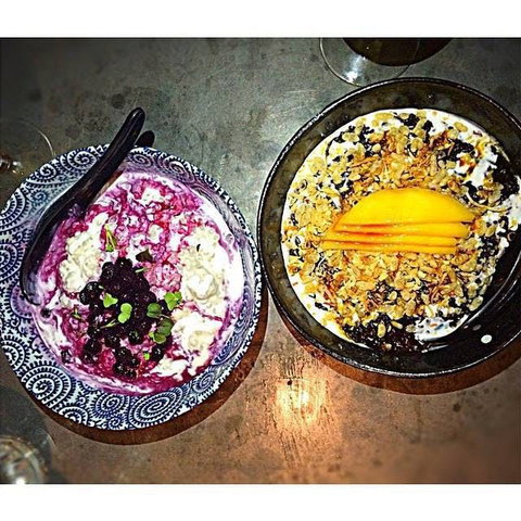 China Diner - Bondi Beach - Port Augusta Accommodation 0