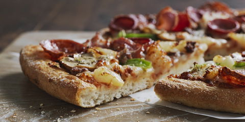 Domino's - Ranford Road, Canning Vale - Port Augusta Accommodation 0