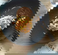 Drake Eatery - Port Augusta Accommodation