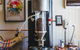 Martin Street Coffee Roasters - thumb 0
