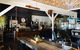 Martin Street Coffee Roasters - thumb 1