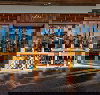 Parida Bondi - Port Augusta Accommodation