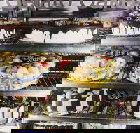 Pure Gelato - Port Augusta Accommodation