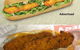 Red Rooster - Currambine - thumb 0