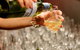 The Social At IPAC - thumb 1