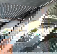 Asari's - Port Augusta Accommodation