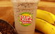 Blitz Juice - Liverpool - thumb 0