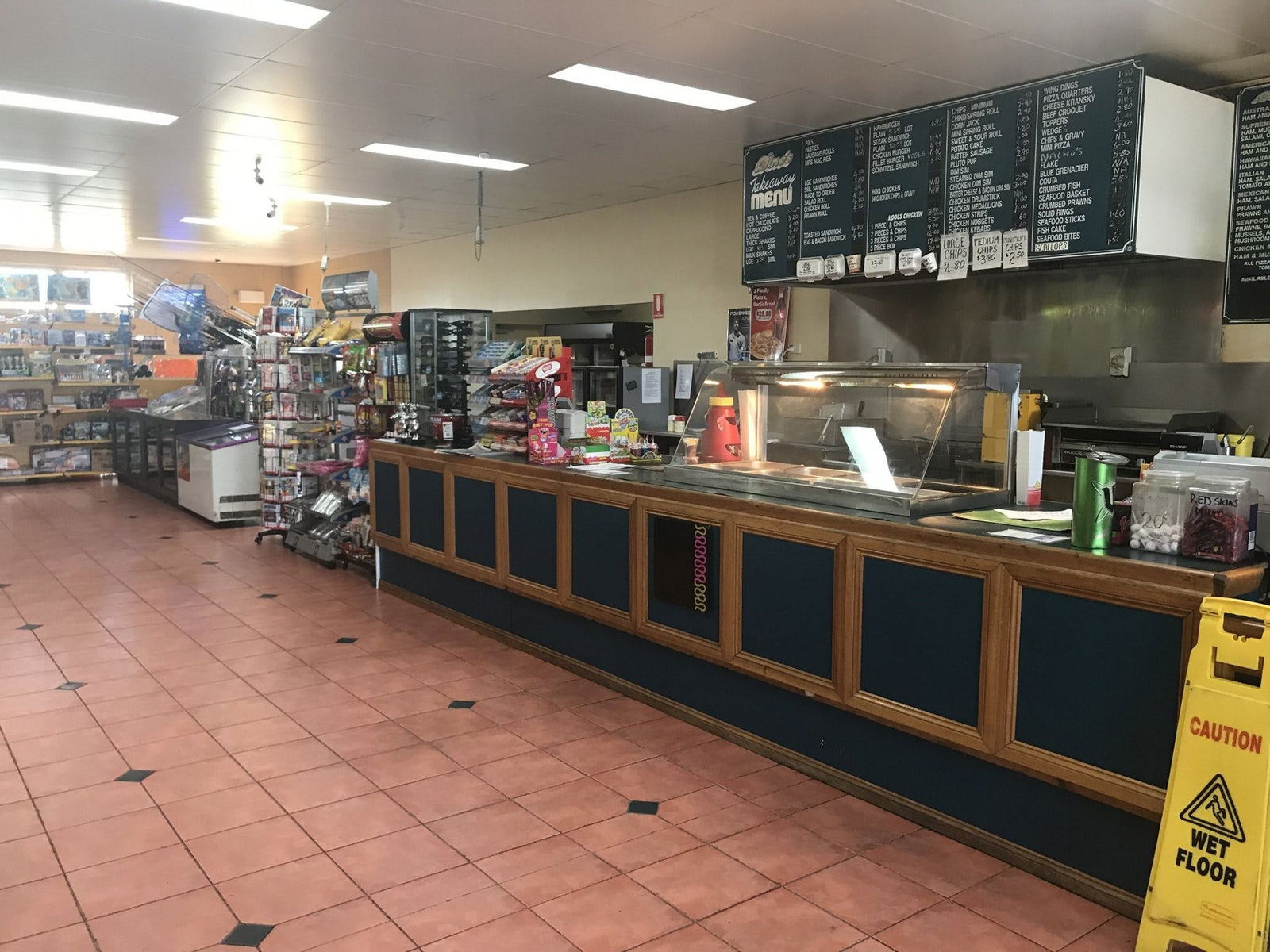  Port Augusta Accommodation