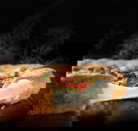 Domino's - Camden - Port Augusta Accommodation