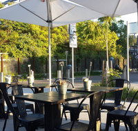 Foodcraft Espresso  Bakery - Port Augusta Accommodation