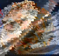 Gelato Messina - Bondi Beach - Port Augusta Accommodation