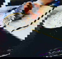 Gloria Jean's Coffee Narellan - Port Augusta Accommodation