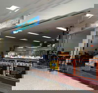 Helensvale Carvery  Coffee Lounge - Port Augusta Accommodation