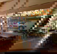 Marhabba Indian Restaurant - Port Augusta Accommodation