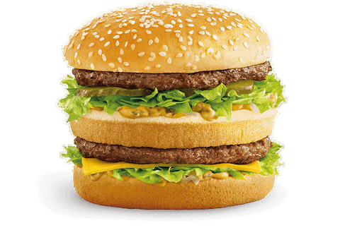 McDonald's - Croydon Park - Port Augusta Accommodation 0