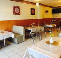 Mongol Lounge - Port Augusta Accommodation