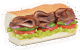 Subway - Mortdale - thumb 0