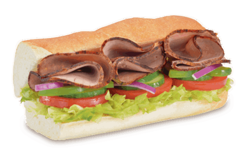 Subway - Mortdale - Port Augusta Accommodation 0