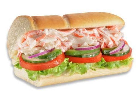 Subway - Sandgate - Port Augusta Accommodation 0