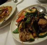 Thai on Sky - Port Augusta Accommodation