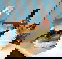 The Shop - Port Augusta Accommodation