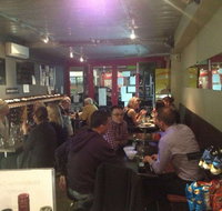 The Jolly Miller Caf - Bacchus Marsh - Port Augusta Accommodation