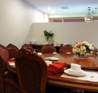 Chef Dong - Port Augusta Accommodation
