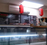 Momiji Sushi - Port Augusta Accommodation