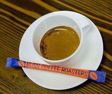 Bliss Coffee Roastery - Port Augusta Accommodation 0