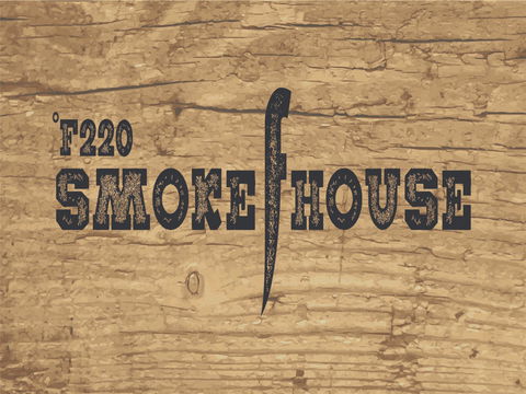 F220 Smokehouse - Port Augusta Accommodation 0