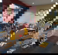 Great Kitchen Chinese Restaurant - Port Augusta Accommodation