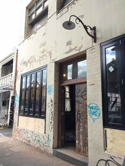 House Of Hoi An - Port Augusta Accommodation 0