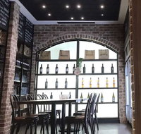 Mercato e Cucina - Port Augusta Accommodation