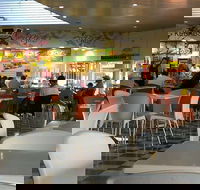 Mr Goz  Kebabs - Port Augusta Accommodation