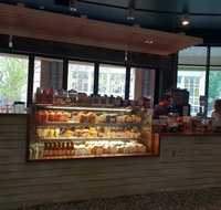 Pastries and Co - Port Augusta Accommodation